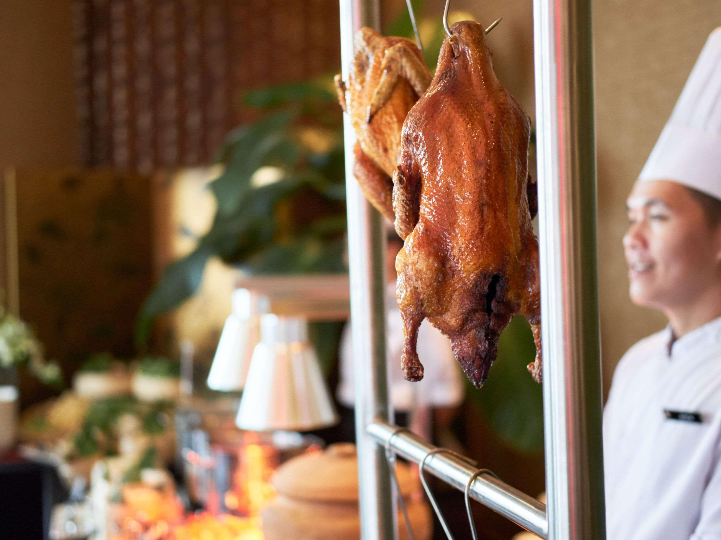 Grand Mercure Danang Zewnętrze zdjęcie
